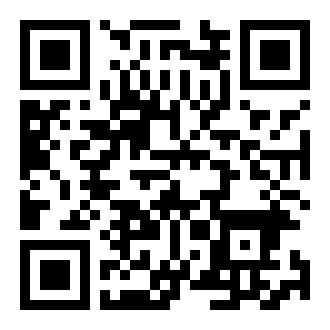 观看视频教程《Unit3 What would you like Read and write》人教PEP五年级英语上册优质课视频的二维码