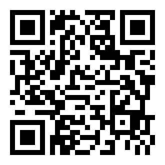 观看视频教程《Unit 4 At the farm Let s spell》人教PE英语四年级优质课视频P-内蒙-执教老师：李亚男的二维码