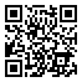 观看视频教程《What do you like Part B Let’s talk》人教PEP小学英语四年级优质课视频-江西-执教老师：肖菲菲的二维码