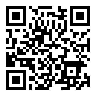 观看视频教程《Module5 Unit2 It’s too big for you》外研版五年级英语下册优质课视频的二维码