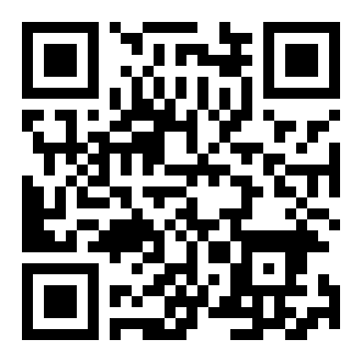 观看视频教程《Care for Mother Earth》人教PEP小学英语五年级优质课视频-陕西-执教老师：张娟的二维码