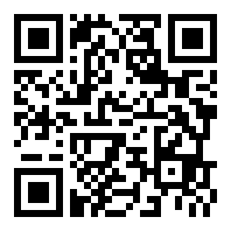 观看视频教程《Lesson 11 Ask and show the way》人教PEP小学英语四年级优质课视频-北京-执教老师：绳雅婷的二维码
