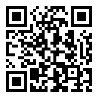 观看视频教程Animal show 四年级 奚晓霞02 浙江省2009年度小学英语课堂教学评比的二维码