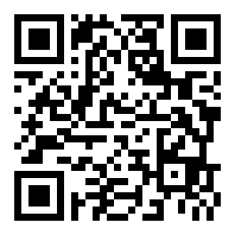 观看视频教程《Unit2 I’d like a hamburger》第一课时-外研版五年级英语上册优质课视频的二维码