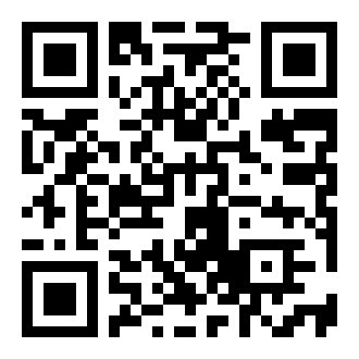 观看视频教程《Unit 1 My school Part B Let’s talk & Let’s play》人教PEP小学英语四年级下册优质课视频的二维码