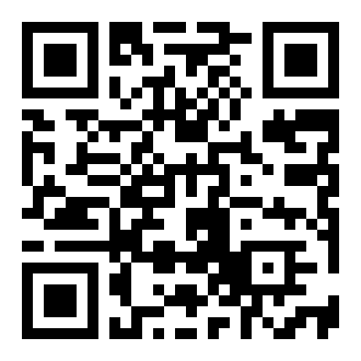 观看视频教程《Put them into the bins》人教PEP小学英语五年级优质课视频-四川-执教老师：刘魏丹的二维码