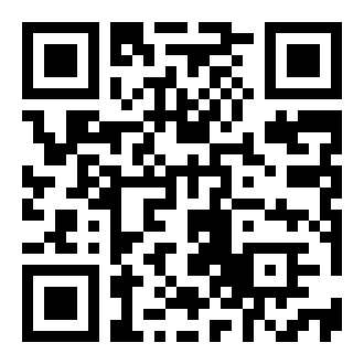 观看视频教程《My friends》优质课教学视频-江西基础教育小学英语优秀教学课例展示活动-人教版四年级上册的二维码