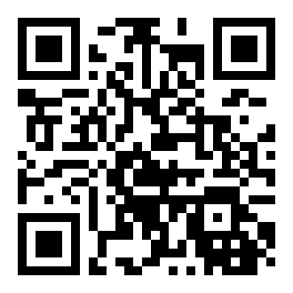 观看视频教程《My home》词汇课优质课视频-国培计划-人教版PEP四年级英语上册的二维码