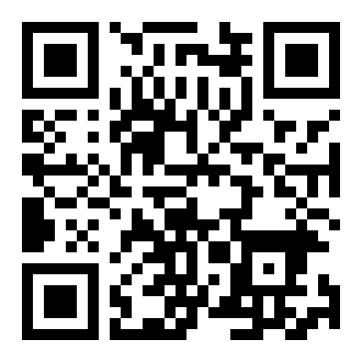 观看视频教程《Water Period 1》人教PEP英语五年级优质课视频-吉林-执教老师：张杨的二维码