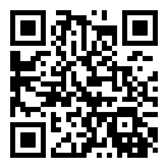 观看视频教程二年级 马血莲 新疆《长方形与正方形》_[锦州]2006年第五届全国新世纪小学数学研讨课视频的二维码