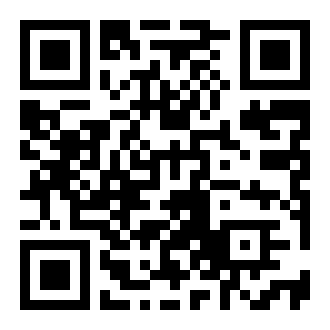 观看视频教程《Changes around us》人教PEP英语五年级优质课视频-贵州-执教老师：燕璟的二维码