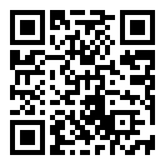 观看视频教程《Unit 4 What can you do？Part A Let s talk》人教PEP英语五年级上册优质课视频的二维码