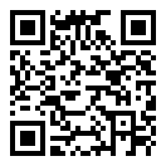 观看视频教程《My schoolbag》优质课教学视频-江西基础教育小学英语优秀教学课例展示活动-人教版四年级上册的二维码