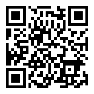 观看视频教程《Mum bought new T-shirts for you》人教PEP英语五年级优质课视频-广西-执教老师：李红娟的二维码