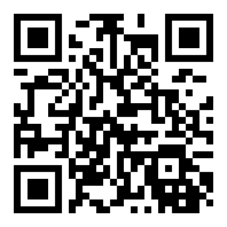 观看视频教程《Unit 3 My School Calendar Read and wirte》人教PEP小学英语五年级下册优质课视频的二维码