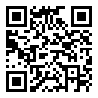 观看视频教程《Dinner’s ready》优质课教学视频-江西基础教育小学英语优秀教学课例展示活动-人教版四年级上册的二维码