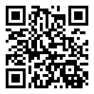 观看视频教程北师大版数学七上-2.9《有理数的乘方-1》课堂教学视频实录-侯丹的二维码