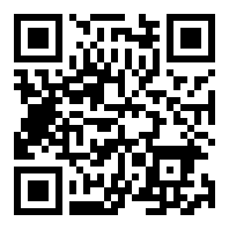 观看视频教程《Birthday traditions》人教PEP小学英语五年级优质课视频-山东-执教老师：纪辉的二维码