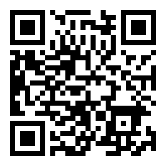 观看视频教程《Unit1 My Day Read and write》人教PEP小学英语五年级英语下册优质课视频的二维码