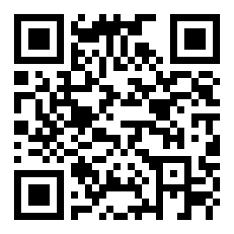 观看视频教程《where are you going》第二课时-朗文版English world英语一年级下册优质课视频的二维码