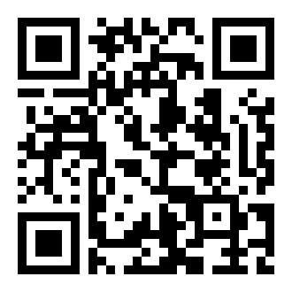 观看视频教程《What are you doing》听说课获奖教学视频-朗文版一年级下册-十六届小学英语基本功教学大赛的二维码