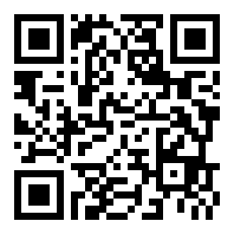 观看视频教程《There is a big bed-Let‘s spell》人教版五年级上册优质课视频-江西基础教育小学英语优秀教学课例展示活动的二维码