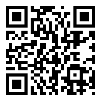 观看视频教程《What s he like》优质课教学视频-江西基础教育小学英语优秀教学课例展示活动-人教版五年级上册的二维码