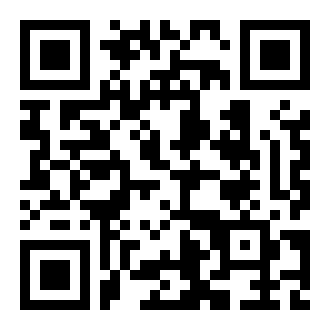 观看视频教程《What can you do》读写课一等奖教学视频-赣州小学英语优质课评比-人教版五年级上册的二维码