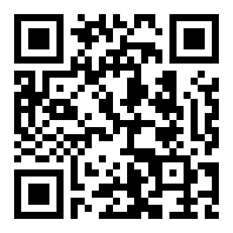 观看视频教程《公式法-根的判别式及求根公式》优秀公开课视频-人教版九年级数学上册的二维码