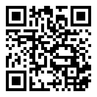 观看视频教程组合图形的面积计算-整节课例_小学数学广东名师课堂优质课的二维码