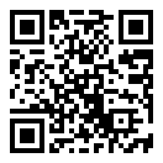 观看视频教程《有理数的乘方》华东师大版七年级数学上册第二章课堂实录视频-眉山天府新区-叶群仙的二维码