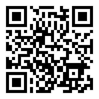 观看视频教程《解决问题的策略—假设》展示课教学视频-人教版六年级数学下册的二维码