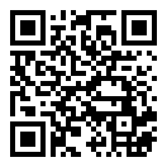 观看视频教程《百分数》拓展课教学视频-人教版六年级数学下册-执教：张老师的二维码