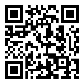 观看视频教程《鸽巢原理》人教版小学数学六年级下册优质课视频-执教老师：陈为官的二维码