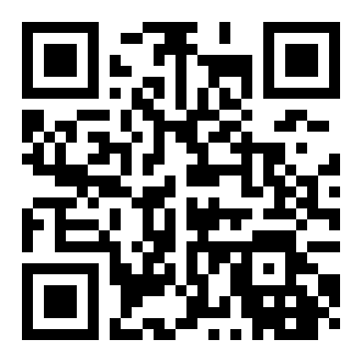 观看视频教程《分数的意义》教研优质课视频-人教版五年级数学下册的二维码