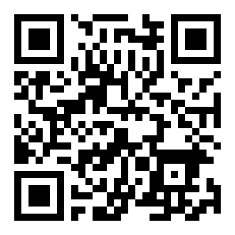 观看视频教程《平行四边形的面积》人教版小学数学五年级优质课堂实录教学视频的二维码
