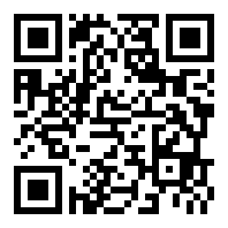 观看视频教程《表面涂色的正方体》获奖教学视频-苏教版六年级数学下册-市第五届优质课观摩展示活动的二维码