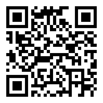 观看视频教程《折扣》一等奖教学视频-市小学数学课程改革教学观摩会人教版六年级的二维码