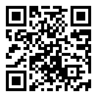观看视频教程《分数除以整数》优质课教学视频-冀教版五年级数学下册的二维码