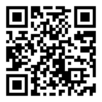 观看视频教程《圆的认识》人教版小学数学五年级名师公开课教学视频-华应龙的二维码