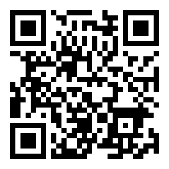 观看视频教程《探究容积的秘密》一等奖教学视频-市小学数学课程改革教学观摩会-人教版六年级的二维码