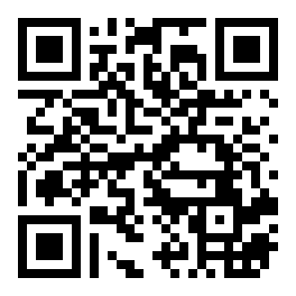 观看视频教程《图形的放大与缩小》名师示范课教学视频-特级教师贲友林-人教版六年级数学下册的二维码