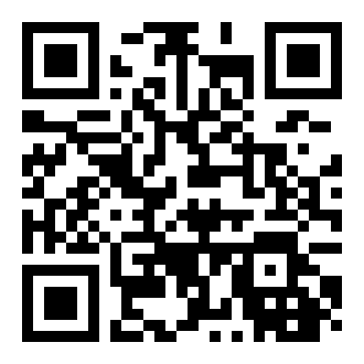 观看视频教程《数的运算》总复习-人教版小学数学六年级优质课堂实录教学视频的二维码