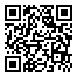 观看视频教程《数与形》数学广角-人教版小学数学六年级优质课堂实录教学视频的二维码