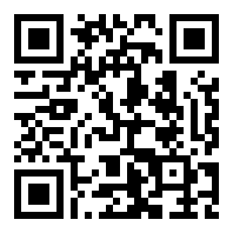 观看视频教程《数与形》探索规律-人教版小学数学六年级优质课堂实录教学视频的二维码