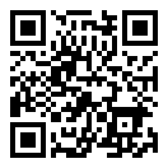 观看视频教程《分数乘整数》新课标研讨课教学视频-苏教版数学六年级上册的二维码