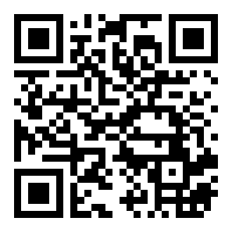 观看视频教程《比的意义》示范课教学视频-苏教版六年级数学上册-江苏基础教育课程教学改革展示活动的二维码