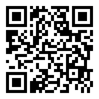 观看视频教程《复式条形统计图》示范课教学视频-人教版四年级数学下册-名师培养对象集训活动的二维码