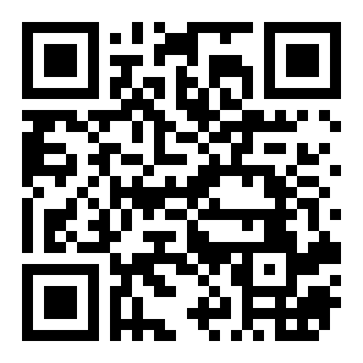 观看视频教程《分数的意义》教研公开课视频-人教版四年级数学下册的二维码