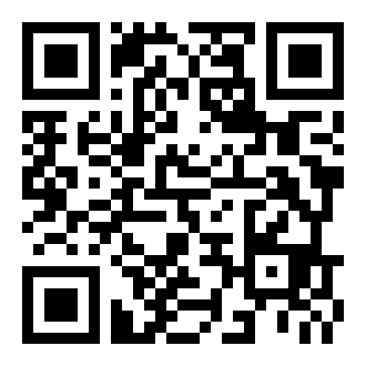 观看视频教程《加法运算定律运用》教研公开课视频-人教版四年级数学下册的二维码